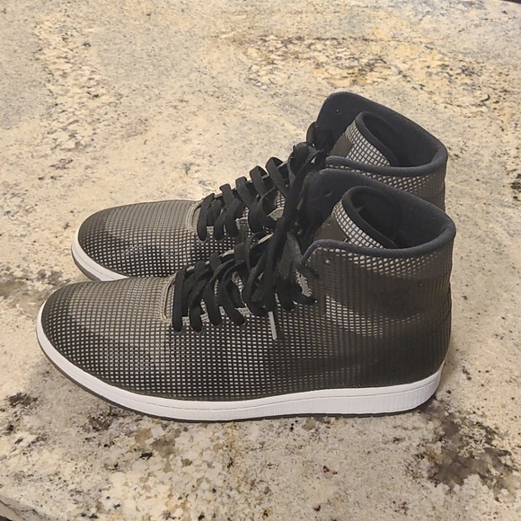 jordan 1 4lab1 reflect silver